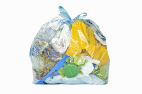 Grab Lorry Hire fleet available in Shepherds Bush