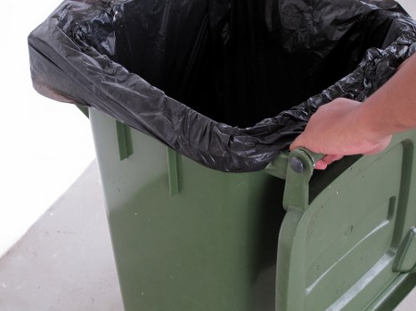 Cost-effective skip hire solutions