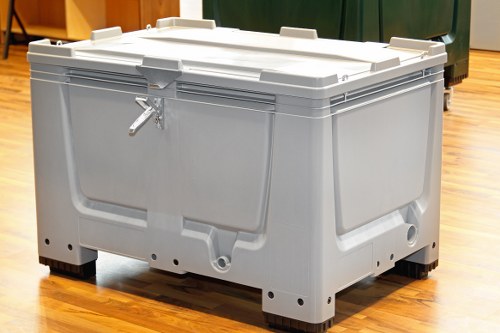 Icon for fraud prevention and monitoring for skip hire payments