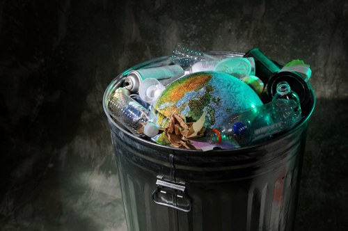 Selecting the right skip size for your project