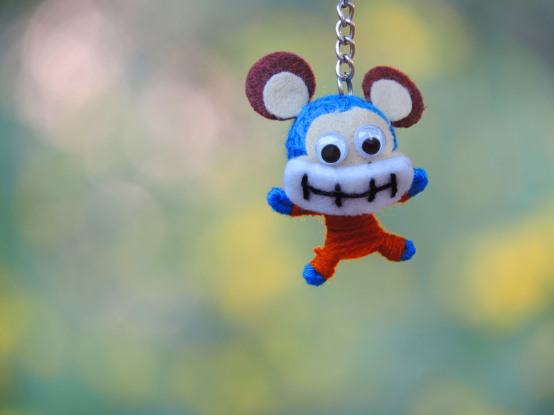 Innovative Upcycling Projects That Turn Everyday Waste into Functional Art